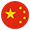九游会